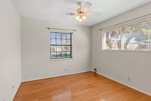 3412 Fairway Dr, Wharton, TX 77488 - Photo 35