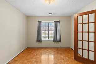 3412 Fairway Dr, Wharton, TX 77488 - Photo 11