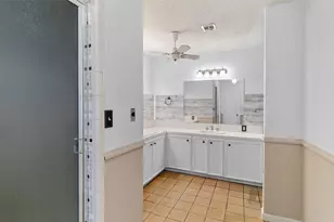3412 Fairway Dr, Wharton, TX 77488 - Photo 23