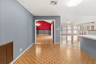 3412 Fairway Dr, Wharton, TX 77488 - Photo 9