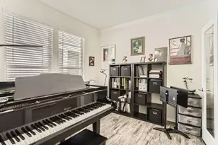 4019 Delta Rose St, Houston, TX 77018 - Photo 13