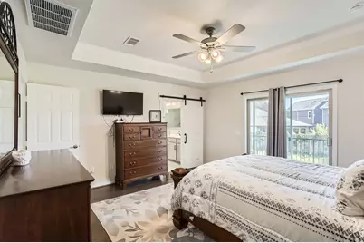 4019 Delta Rose Street, Houston, TX 77018 - Photo 15