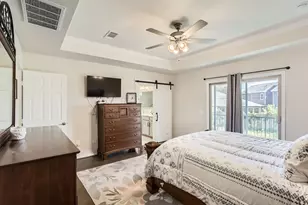 4019 Delta Rose St, Houston, TX 77018 - Photo 15