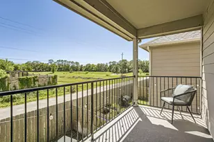 4019 Delta Rose St, Houston, TX 77018 - Photo 25