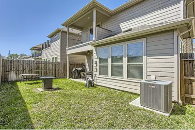 4019 Delta Rose Street, Houston, TX 77018 - Photo 27