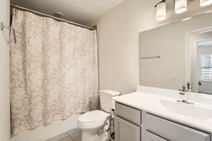 4019 Delta Rose St, Houston, TX 77018 - Photo 21