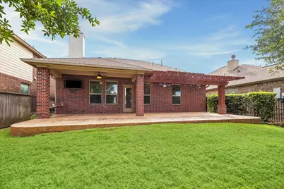 30 Black Swan Court, Magnolia, TX 77354 - Photo 23