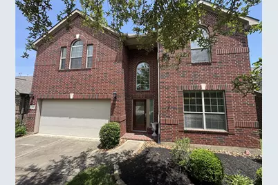 30 Black Swan Court, Magnolia, TX 77354 - Photo 1