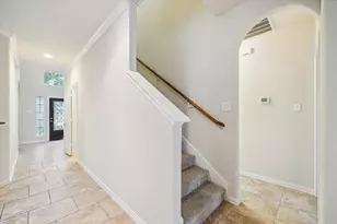 30 Black Swan Ct, Magnolia, TX 77354 - Photo 9