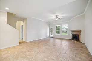 30 Black Swan Ct, Magnolia, TX 77354 - Photo 7