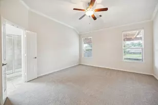 30 Black Swan Ct, Magnolia, TX 77354 - Photo 13