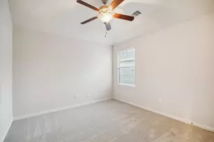 30 Black Swan Ct, Magnolia, TX 77354 - Photo 19