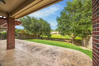 30 Black Swan Court, Magnolia, TX 77354 - Photo 21