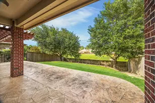 30 Black Swan Ct, Magnolia, TX 77354 - Photo 21