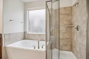 30 Black Swan Ct, Magnolia, TX 77354 - Photo 15