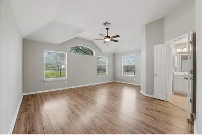 4719 Waterhaven Lane, Houston, TX 77084 - Photo 17