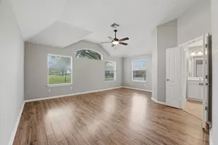4719 Waterhaven Ln, Houston, TX 77084 - Photo 17