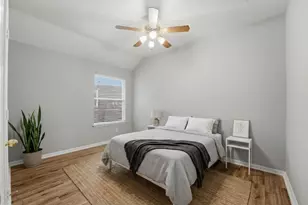 4719 Waterhaven Ln, Houston, TX 77084 - Photo 25