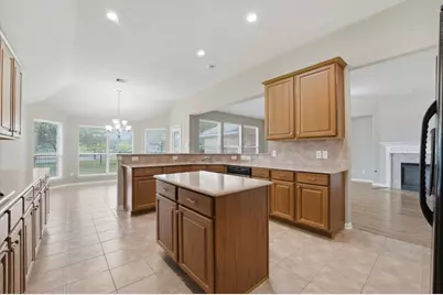 4719 Waterhaven Lane, Houston, TX 77084 - Photo 7