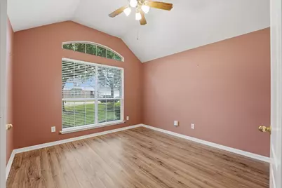 4719 Waterhaven Lane, Houston, TX 77084 - Photo 3