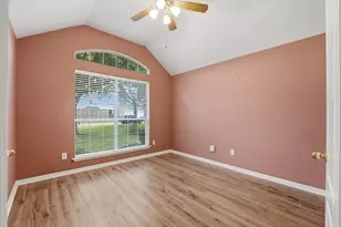 4719 Waterhaven Ln, Houston, TX 77084 - Photo 3