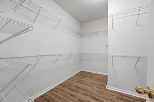 4719 Waterhaven Ln, Houston, TX 77084 - Photo 19