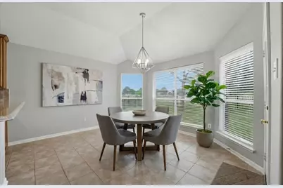 4719 Waterhaven Lane, Houston, TX 77084 - Photo 9