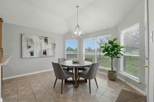4719 Waterhaven Ln, Houston, TX 77084 - Photo 9