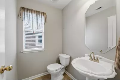 4719 Waterhaven Lane, Houston, TX 77084 - Photo 5