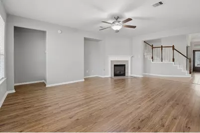 4719 Waterhaven Lane, Houston, TX 77084 - Photo 11
