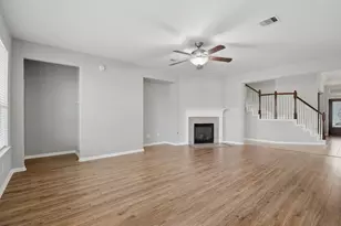 4719 Waterhaven Ln, Houston, TX 77084 - Photo 11