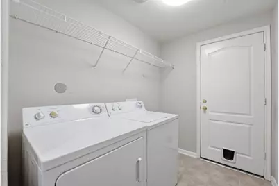 4719 Waterhaven Lane, Houston, TX 77084 - Photo 29