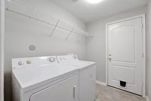 4719 Waterhaven Ln, Houston, TX 77084 - Photo 29