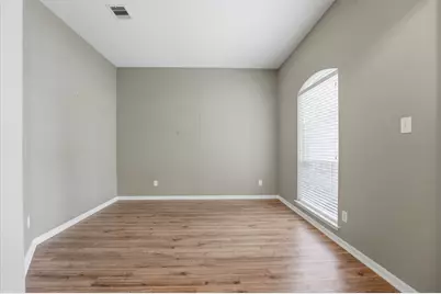 4719 Waterhaven Lane, Houston, TX 77084 - Photo 27