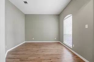 4719 Waterhaven Ln, Houston, TX 77084 - Photo 27