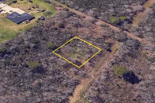 0 Cleo St, Brookside Village, TX 77581 - Photo 1