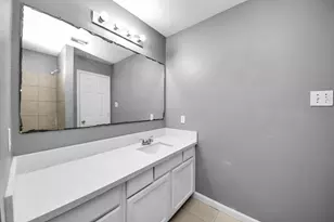 8126 Jutland Rd, Houston, TX 77033 - Photo 41