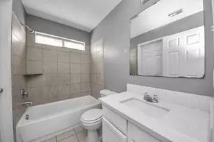 8126 Jutland Rd, Houston, TX 77033 - Photo 27