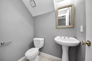 8126 Jutland Rd, Houston, TX 77033 - Photo 17