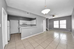 8126 Jutland Rd, Houston, TX 77033 - Photo 13