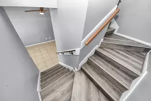 8126 Jutland Rd, Houston, TX 77033 - Photo 29