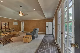 6106 Larkmount Dr, Spring, TX 77389 - Photo 37