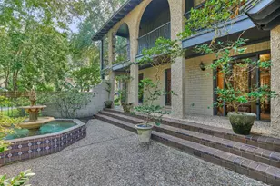 6106 Larkmount Dr, Spring, TX 77389 - Photo 3