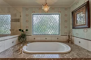 6106 Larkmount Dr, Spring, TX 77389 - Photo 23