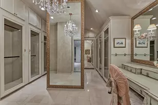 6106 Larkmount Dr, Spring, TX 77389 - Photo 25