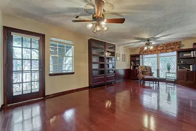 6106 Larkmount Drive, Spring, TX 77389 - Photo 31