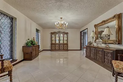 6106 Larkmount Drive, Spring, TX 77389 - Photo 11