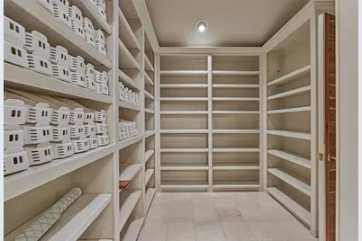 6106 Larkmount Drive, Spring, TX 77389 - Photo 27