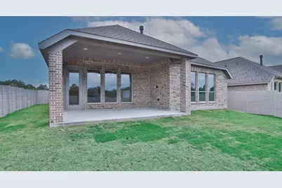 9053 Babbling Brook Drive, Montgomery, TX 77316 - Photo 15