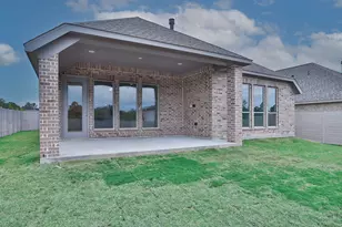 9053 Babbling Brook Dr, Montgomery, TX 77316 - Photo 15